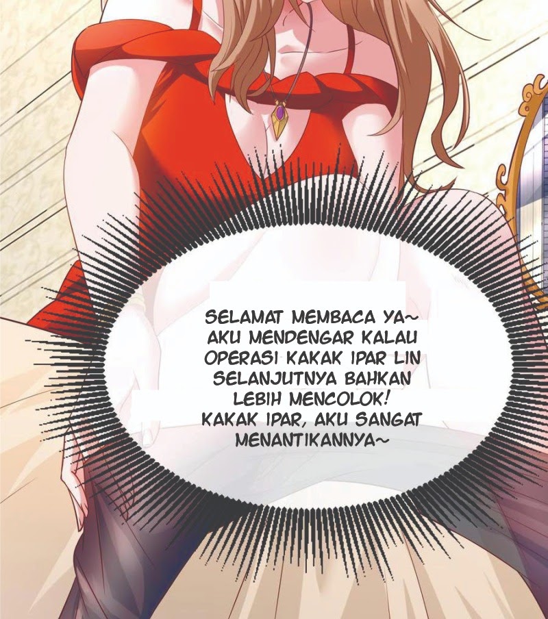 Rebirth Into the Strongest Immortal Cultivator chapter 50